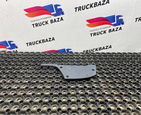 9606890306 Накладка торпедо для Mercedes-Benz Actros New Actros MP4 (с 2011)