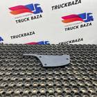 9606890306 Накладка торпедо для Mercedes-Benz Actros New Actros MP4 (с 2011)