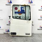 1676219 Дверь правая каркасом для Daf