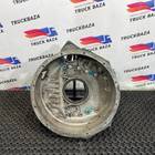 1395899 Маховик двигателя для Daf XF95 (с 2002 по 2006)