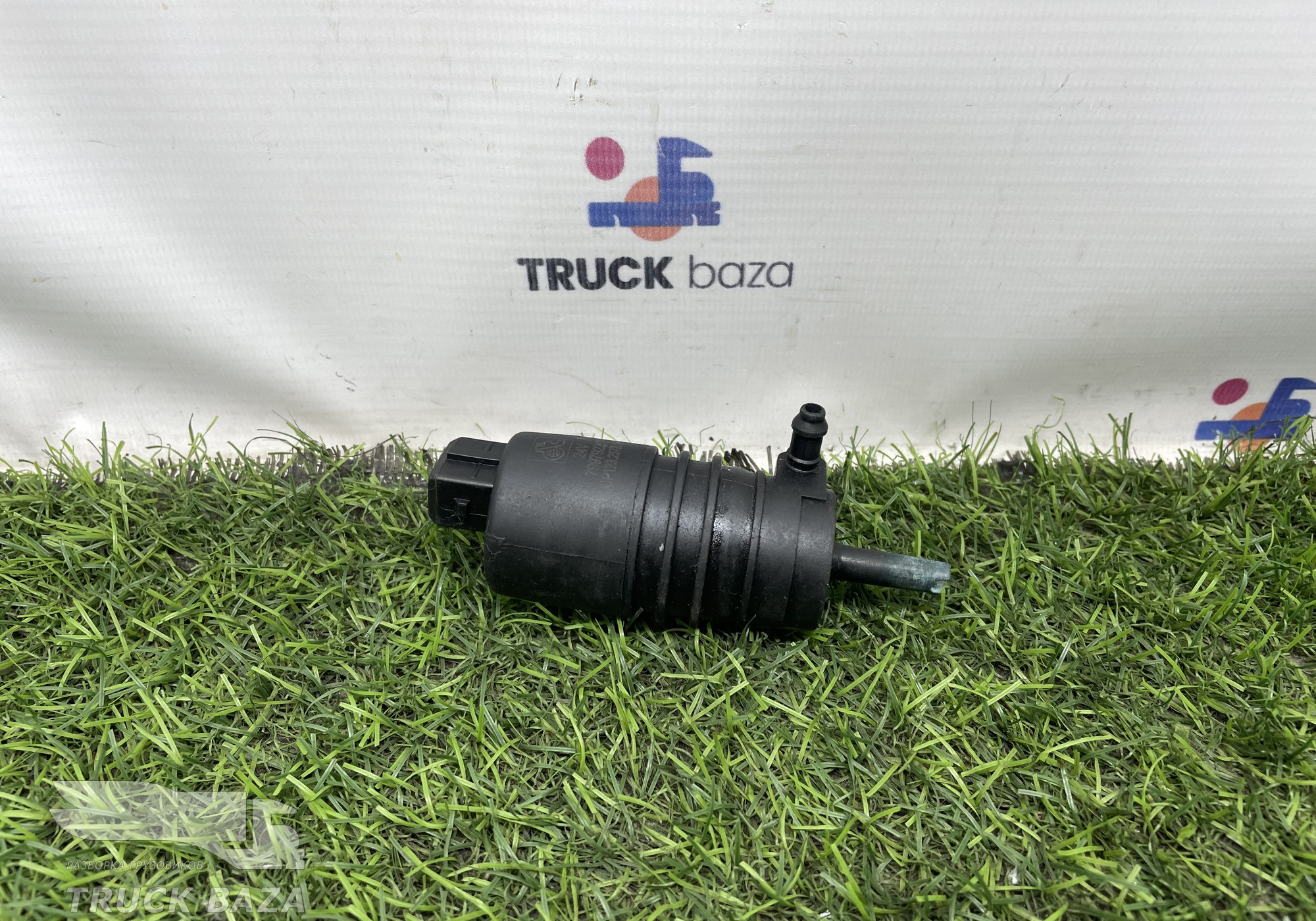 799792203 Насос омывателя