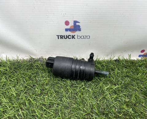 799792203 Насос омывателя для Daf CF