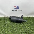 Насос омывателя для Volvo 240