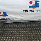9606950857 Накладка двери левой для Mercedes-Benz Actros New Actros MP4 (с 2011)