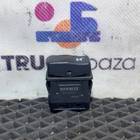 5010589823 Кнопка освещения салона для Renault Premium II (с 2005 по 2013)