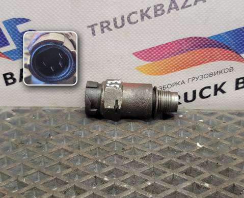 215950004101 Датчик скорости для Man TGA (с 2000 по 2007)