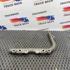 51058400150 Кронштейн поддона масляного правый для Man TGX II (с 2012)