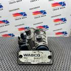 1747137 Кран управления тормозами прицепа для Daf XF106 (с 2012)