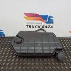 1626237 Бачок расширительный для Daf CF II (с 2006 по 2013)