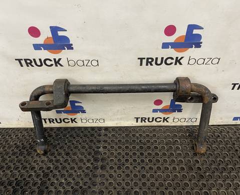 651152906016 Стабилизатор передний для КАМАЗ 5490 (с 2013)