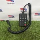 Пульт управления пневмоподвеской для Volvo XC90