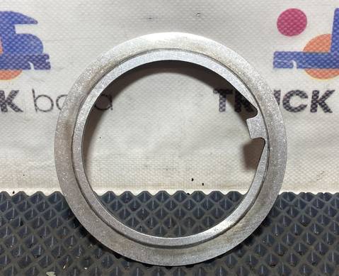 712W907140249 Шайба упорная задней ступицы для Sinotruk Sitrak C7H