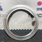 712W907140249 Шайба упорная задней ступицы для Sinotruk Sitrak C7H