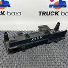 E8960 Накладка отопителя для Daf XF106 (с 2012)