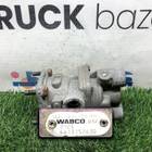 0044314105 Кран тормозной главный для Mercedes-Benz Atego