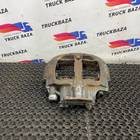 1658011 Суппорт передний левый / задний правый для Daf XF105 (с 2005)