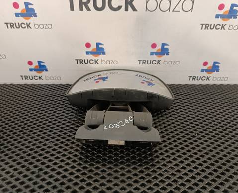 84004929 Зеркало бордюрное для Volvo FH 4 (с 2012)