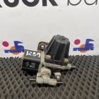 9750090010 Регулятор давления топлива для КАМАЗ