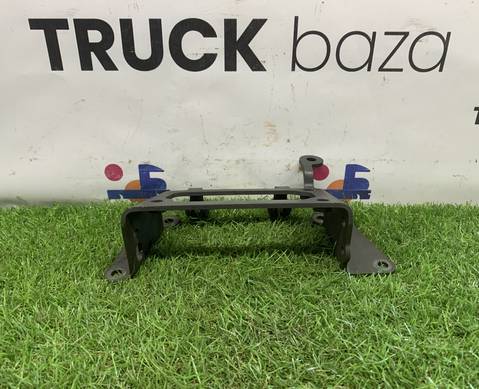 200V125405100 Кронштейн топливного фильтра для Sinotruk Sitrak C7H