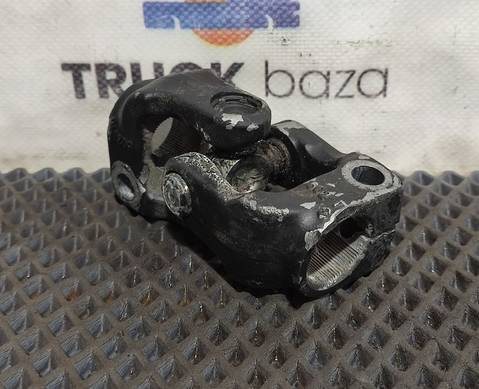 9424604709 Крестовина рулевого кардана для Mercedes-Benz