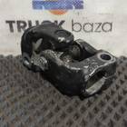 9424604709 Крестовина рулевого кардана для Ford Focus III (с 2011 по 2019)