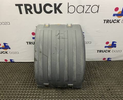 1395276 Крыло заднее верхняя часть для Scania 5-series P (с 2004 по 2016)