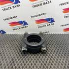 81437183043 Кронштейн стабилизатора подвески для Man TGX TG3 (с 2020)