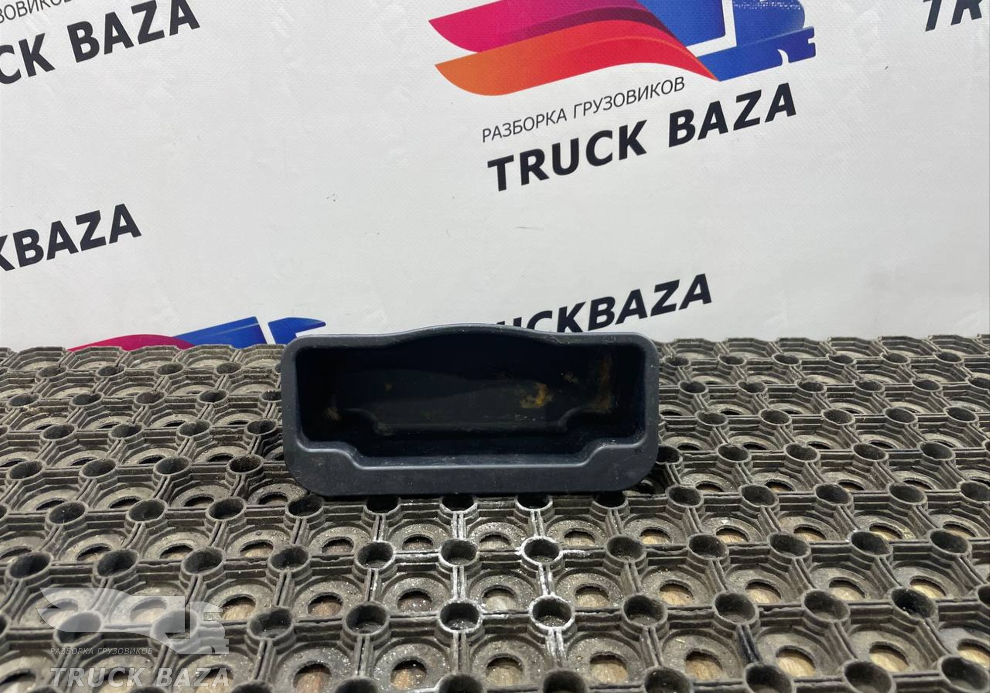 9606890047 Бардачок для Mercedes-Benz Actros New Actros MP4 (с 2011)