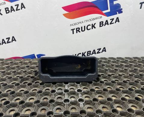 9606890047 Бардачок для Mercedes-Benz Actros New Actros MP4 (с 2011)