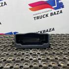 9606890047 Бардачок для Mercedes-Benz Actros New Actros MP4 (с 2011)