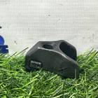 91010111216312 Кронштейн форсунки топливной для КАМАЗ 54901