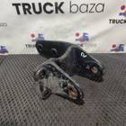 000460013915 Кронштейн кабины задний для КАМАЗ 54901