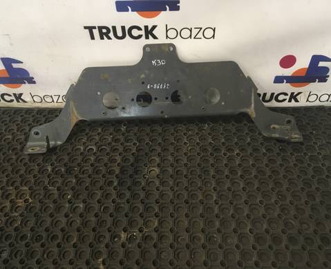 A9303100158 Кронштейн розеток для Mercedes-Benz Axor