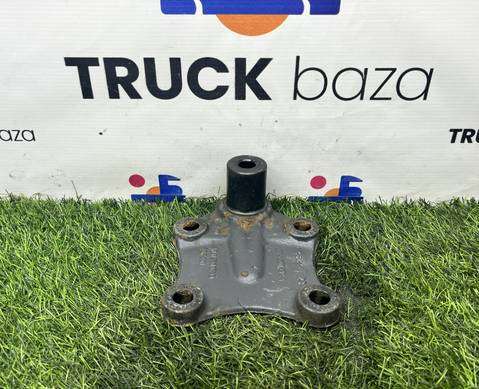 A9413230763 Кронштейн стабилизатора подвески