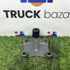 Кронштейн стабилизатора подвески для Mercedes-Benz Actros MP3 (с 2008)