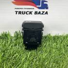 Кнопка включения блокировки задней оси для КАМАЗ 54901