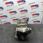 81962100674 Подушка двигателя задняя правая для Man TGX TG3 (с 2020)