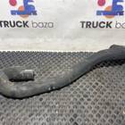 2654214 Патрубок для Scania 6-series R (с 2016)