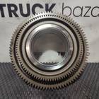 4720501405 Шестерня ГРМ для Mercedes-Benz Actros New Actros MP4 (с 2011)