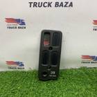 Панель выключателей для Iveco Daily III (с 1999 по 2006)