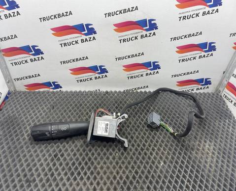 1892960 Переключатель подрулевой левый для Daf XF106 (с 2012)