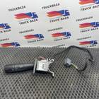 1892960 Переключатель подрулевой левый для Daf XF106 (с 2012)