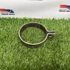 Хомут глушителя для ПАЗ 3204