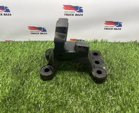 2049270 Кронштейн двигателя передний левый для Daf XF105 (с 2005)