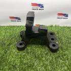 2049270 Кронштейн двигателя передний левый для Daf XF105 (с 2005)