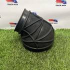 Патрубок воздушного фильтра для КАМАЗ 54901