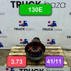 A13200A1535373 Редуктор заднего моста 130E 3.73 (41/11) для Iveco EuroCargo I (с 1991 по 2000)