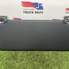 A9738102010 Козырек солнцезащитный для Volvo FH FH4 (с 2012 по 2021)