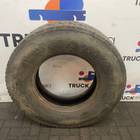 Шина Kama NR-202 295/80 R22.5 для Полуприцепы Нефаз