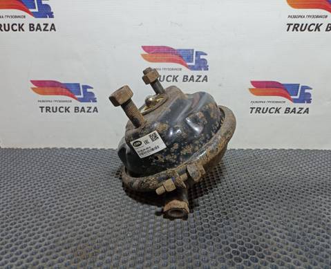 7420824261 Камера тормозная для Renault T